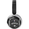 NBA Brooklyn Nets Jersey Surface Headphones Skin